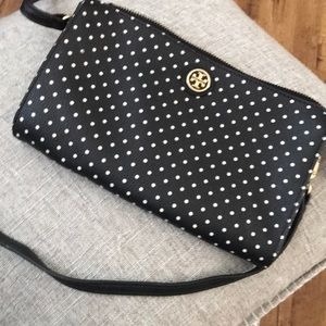 Tory Burch bag💐
